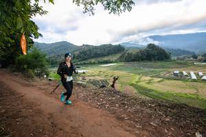 BIB: 1765
                            <button type="button" onclick="openModal(15996410)" class="btn btn-primary btn-sm float-right btn-popup" data-toggle="modal" data-target=".modal-high-quality">
                        <i class="fas fa-shopping-cart"></i> Add to Cart
                    </button>
                                            <button type="button" onclick="isThisMe(15996410, true)" class="btn btn-success btn-sm float-right btn-popup btn-isme hidden" data-toggle="tooltip" data-placement="bottom" title="นี่คือรูปของคุณใช่ไหม คลิกที่นี่เพื่อเอาเข้าอัลบั้ม">
                        <i class="fas fa-plus"></i> Add to album
                    </button>
                    <button type="button" onclick="isThisMe(15996410, false)" class="btn btn-warning btn-sm float-right btn-popup btn-isnotme hidden">
                        <i class="fas fa-ban"></i> Remove from album
                    </button>